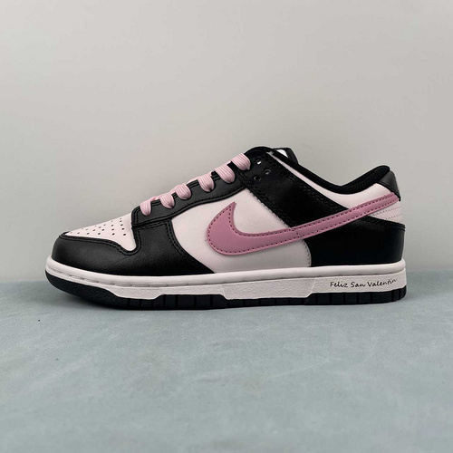 T  Nike Dunk Low  CW1590-100  35 36 36 5 37 5 38 38 5 39